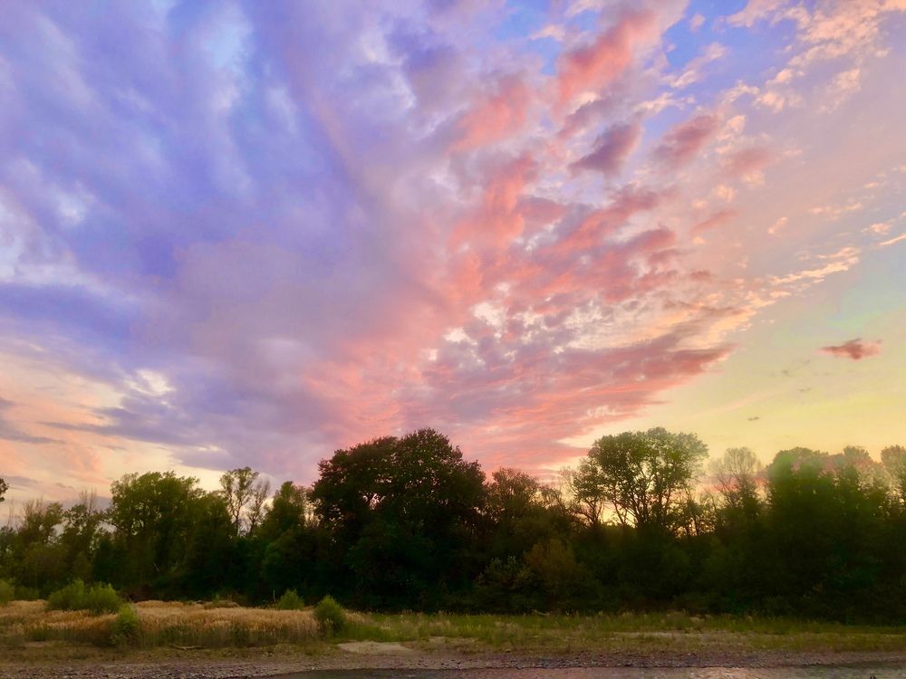 Фотография автора Денис Коваленко