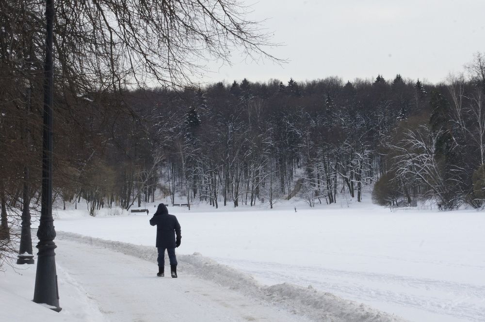 Фотография автора Slim Soyadi