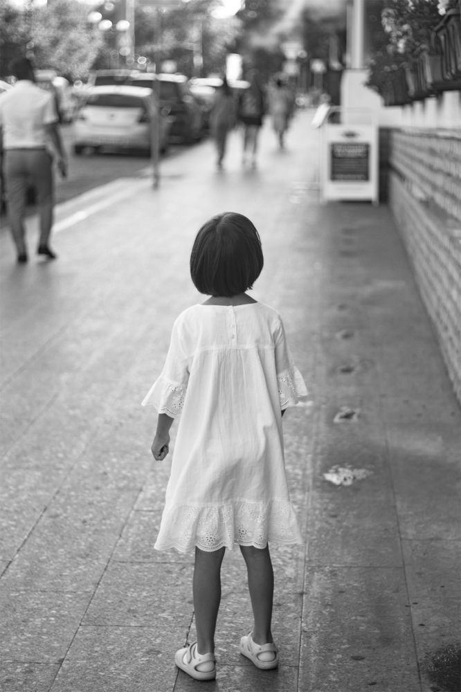 Фотография автора Сергей Василенко