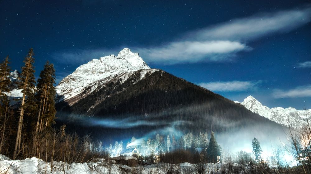 Фотография автора Роман Склейнов