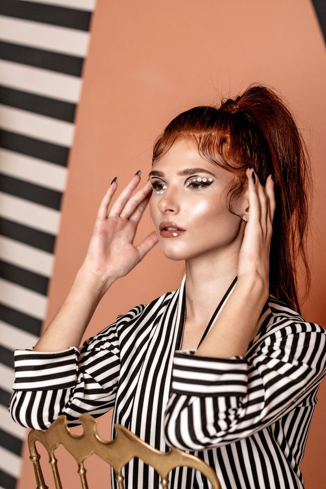 Photograph by Юлия Вершинина