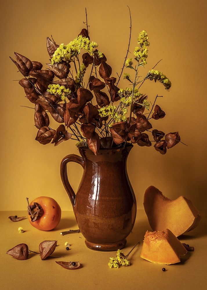 Photograph by Kate Goula