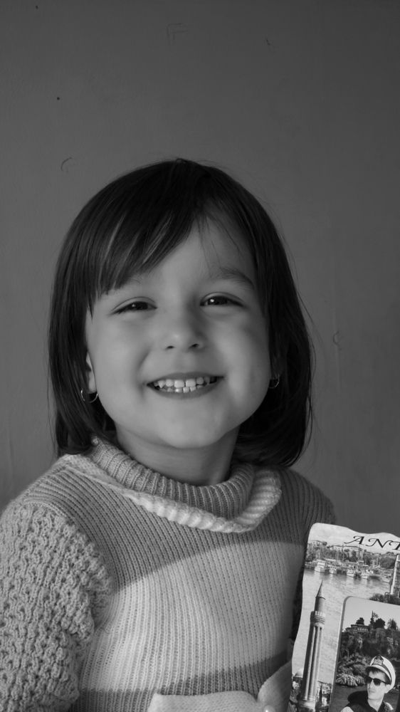 Фотография автора Slim Soyadi