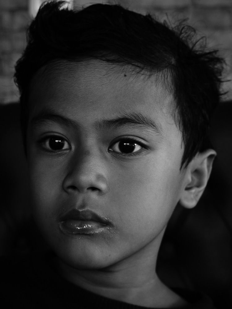 Photograph by EL Nova