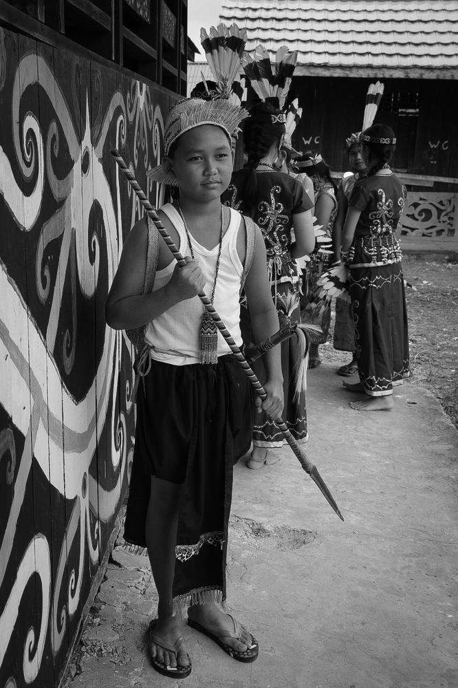 Photograph by EL Nova