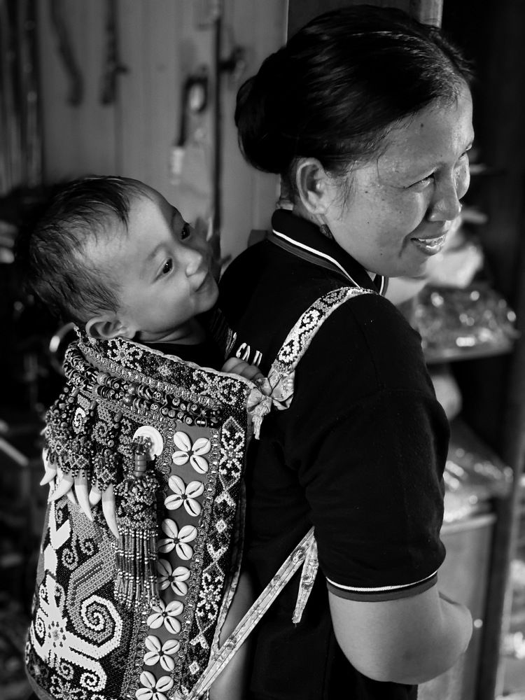 Photograph by EL Nova