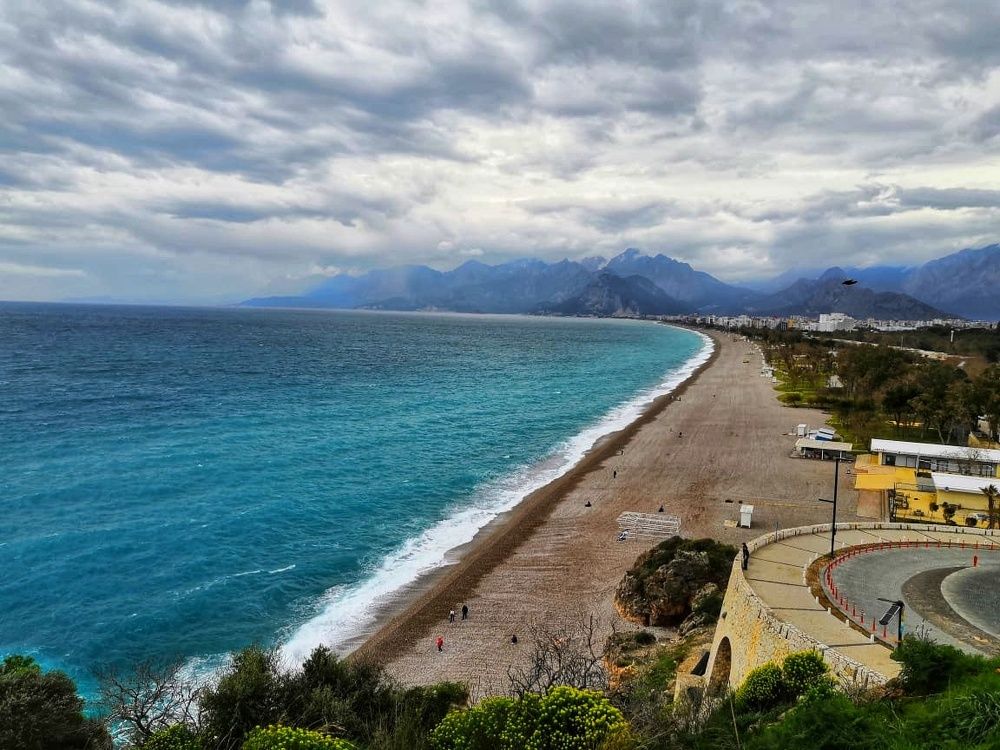 Фотография автора Slim Soyadi