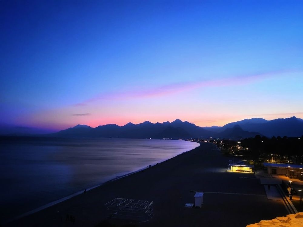 Фотография автора Slim Soyadi