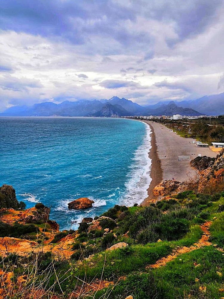 Фотография автора Slim Soyadi