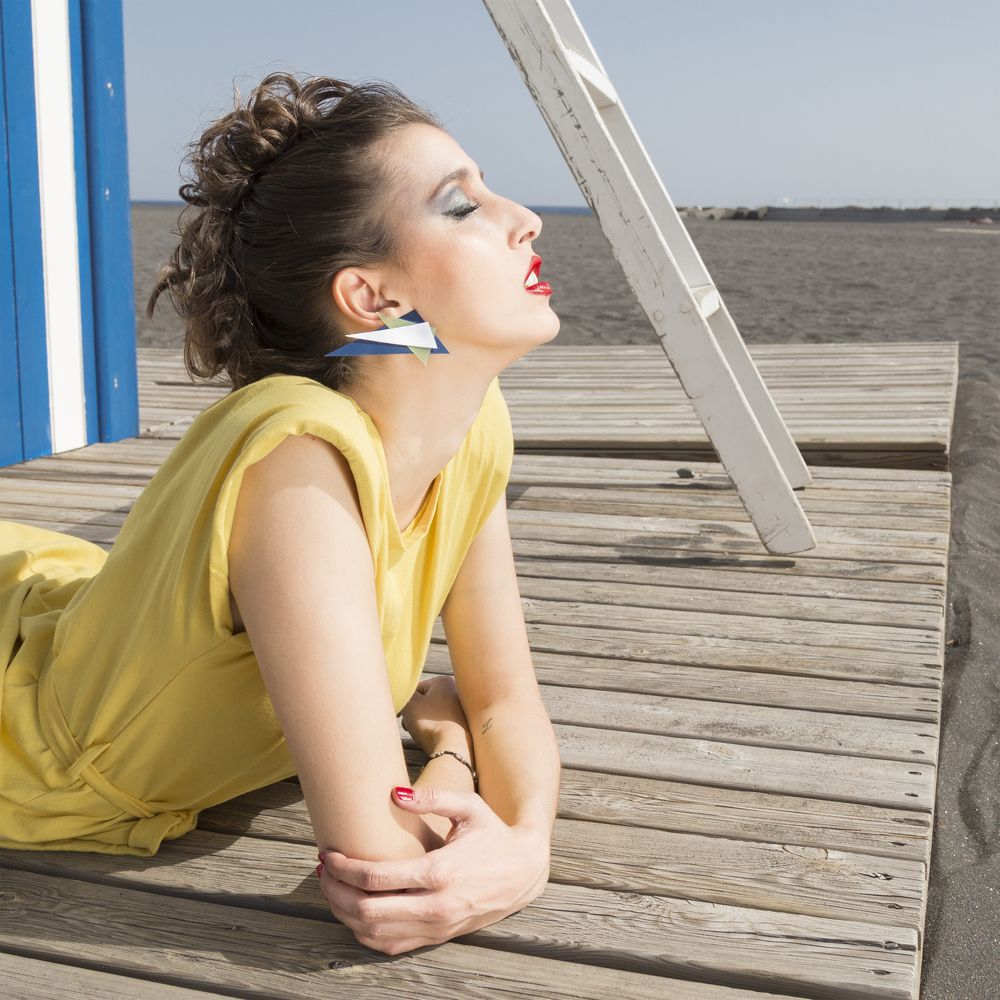 Photograph by David Rodríguez