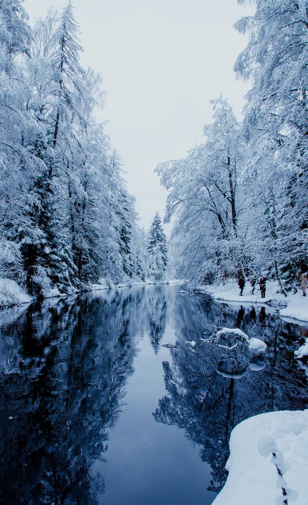 Photograph by Alexey S