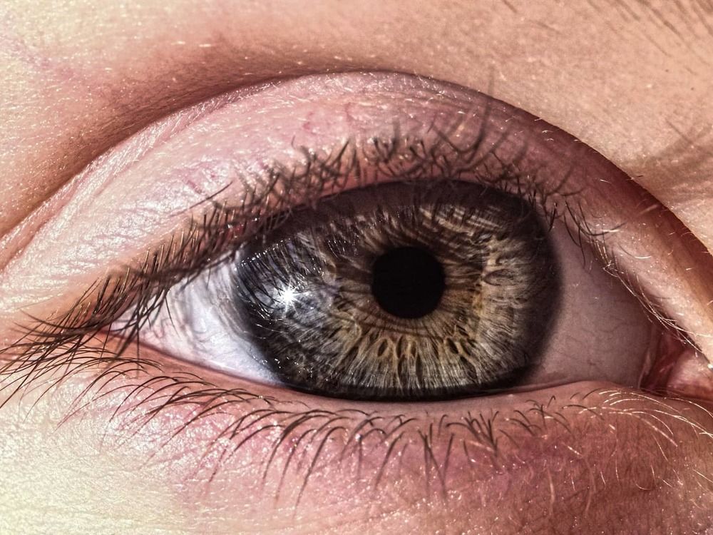 Photograph by Юлия Иванова