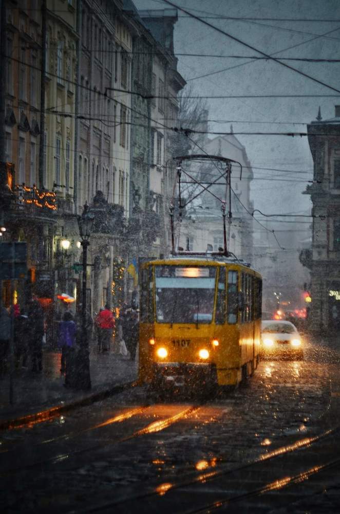 Nikon D7000, ВЕГА-12Б