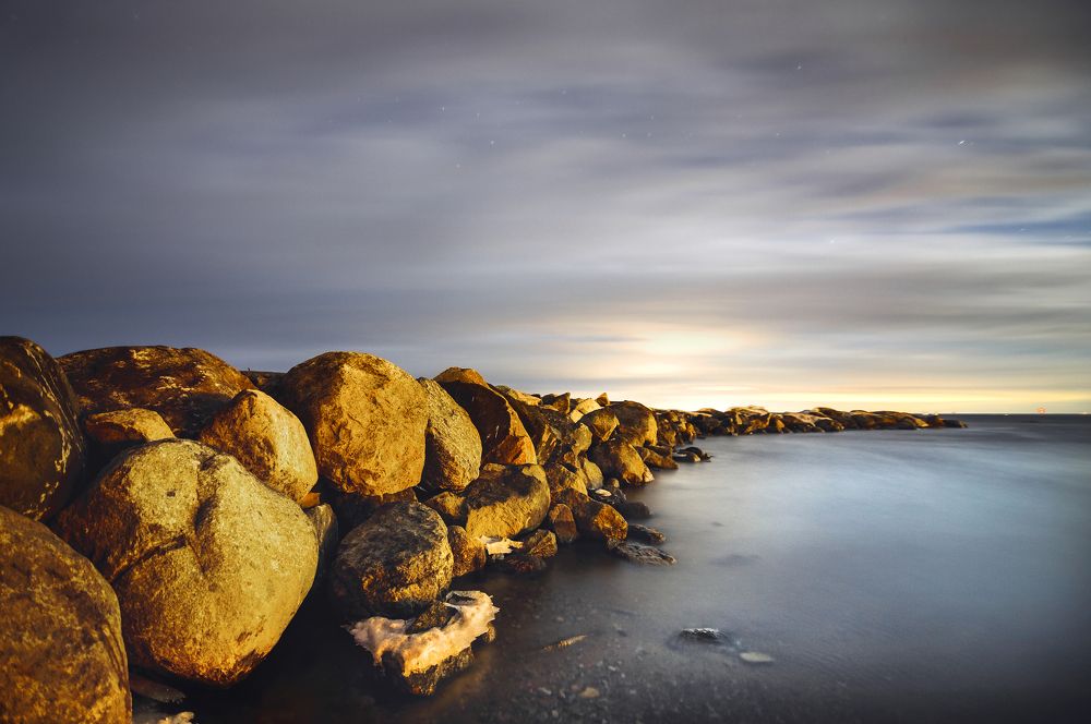 Photograph by Dmitri Kržetškovski