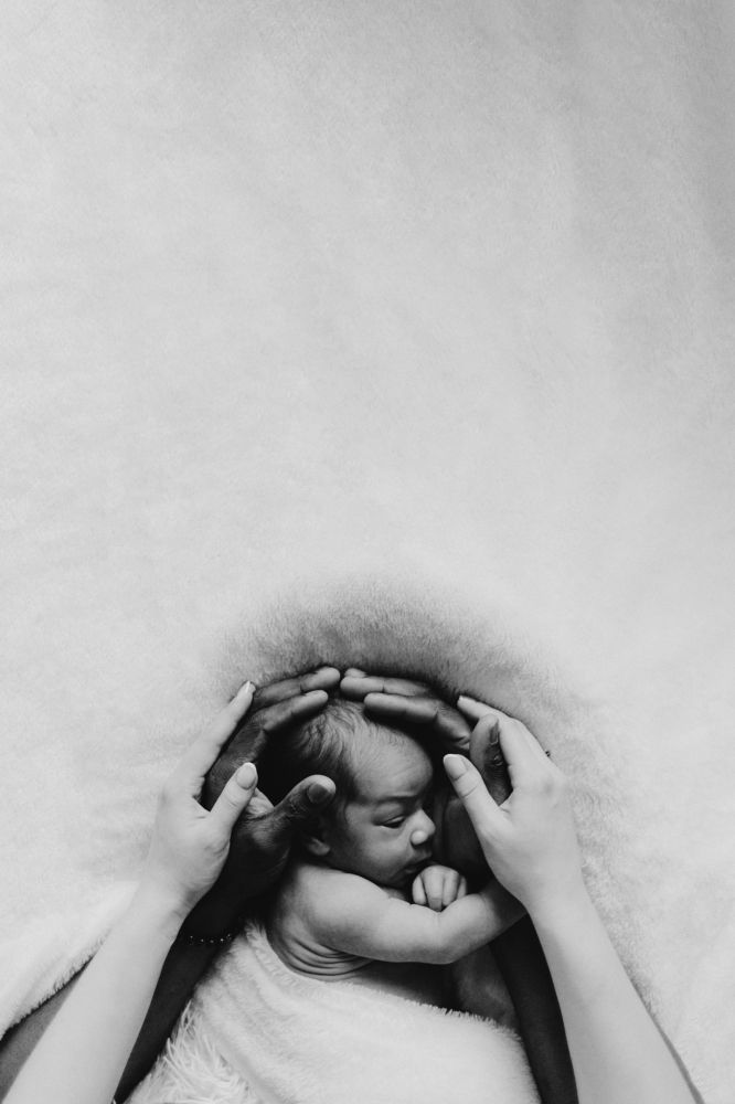 Photograph by Оксана Вишнякова