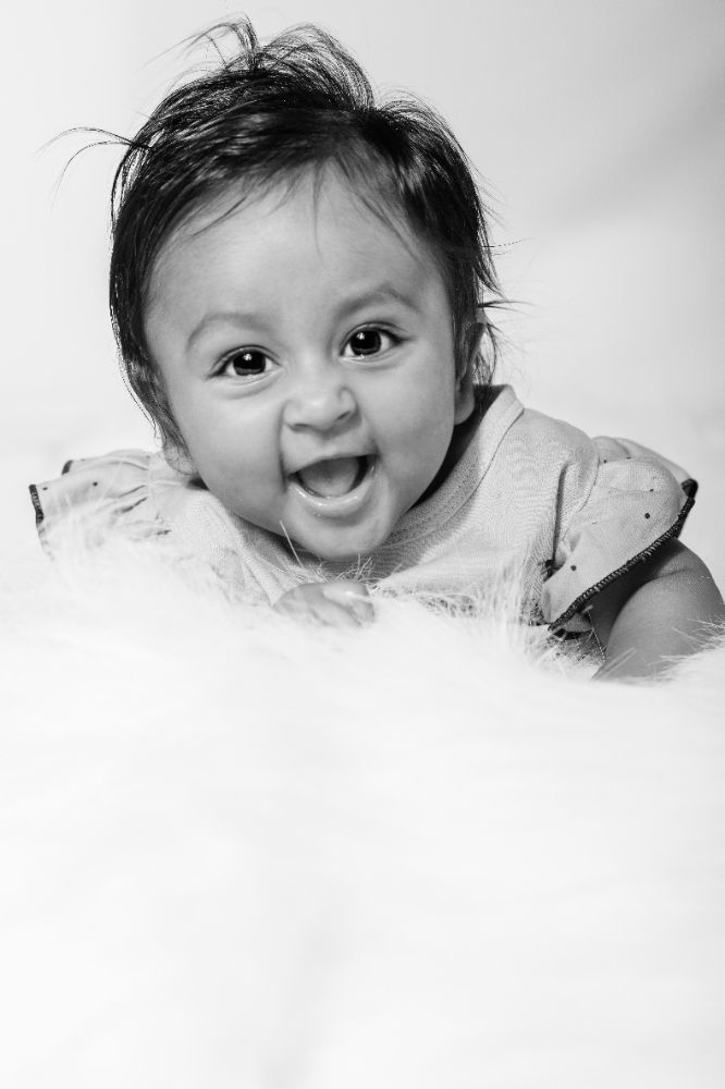 Photograph by Richa R