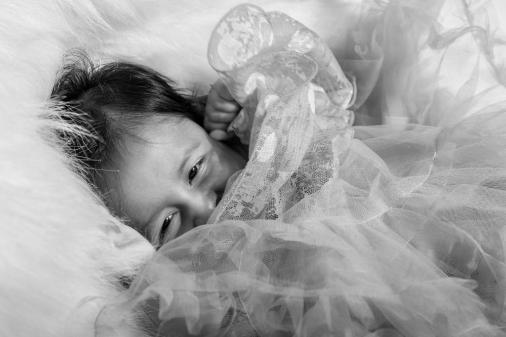 Photograph by Richa R