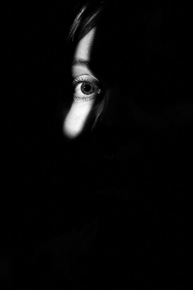 Анна Чернова