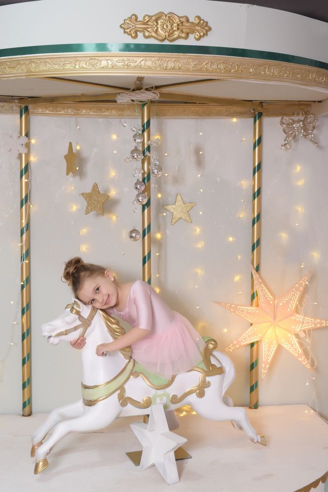 Фотография автора Katerina Zlateva