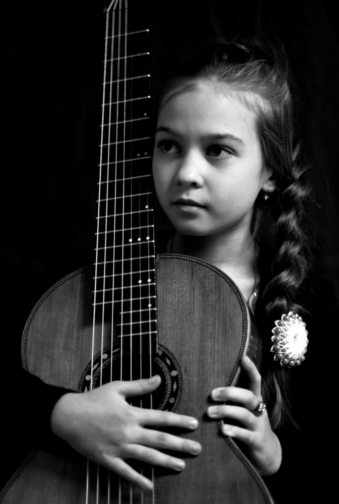 Photograph by Александр Арсеньев