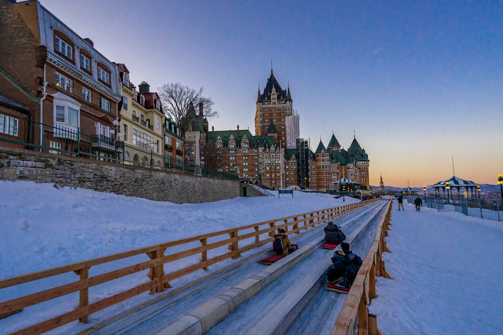 Photograph by Roberto Destarac