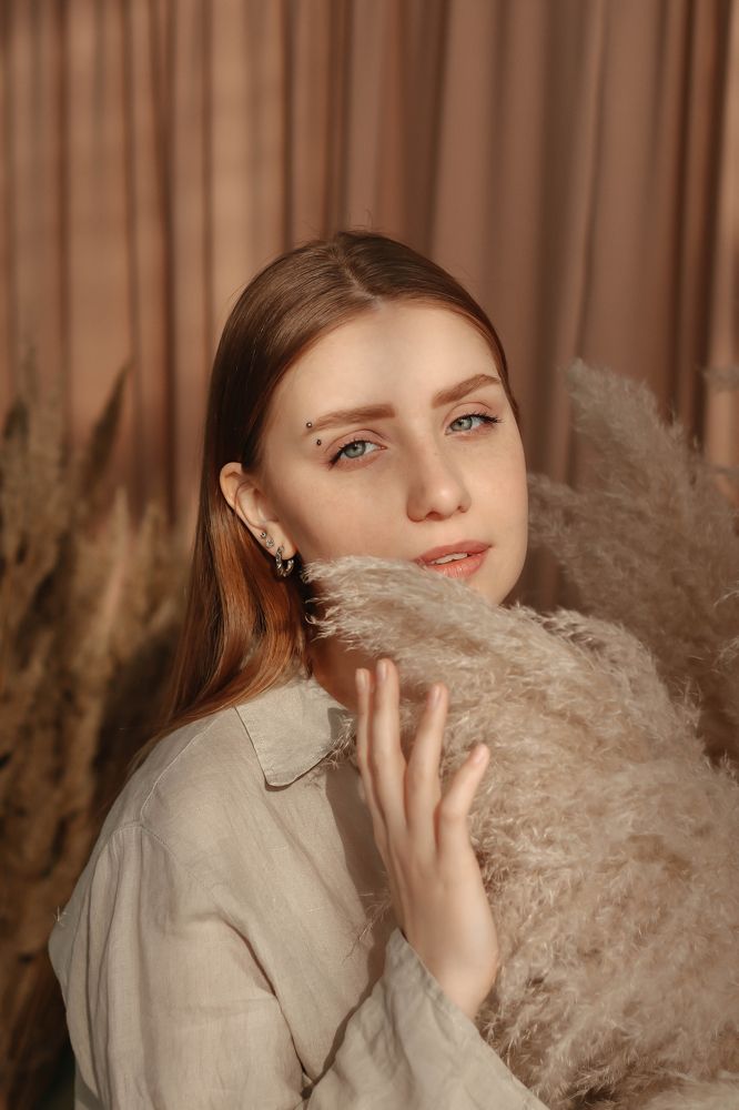 Photograph by Полина