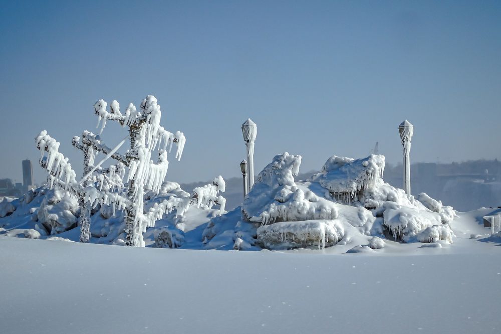 Photograph by Roberto Destarac