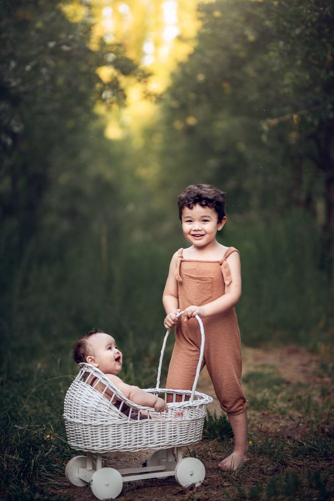 Фотография автора Ana Verdugo