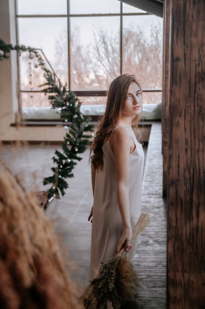 Photograph by Полина