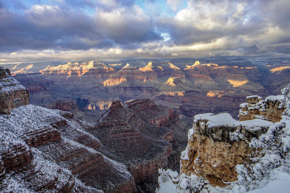 Photograph by Roberto Destarac