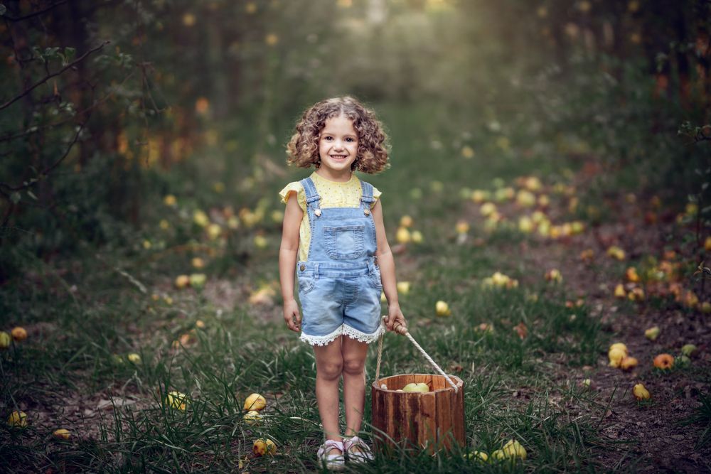 Фотография автора Ana Verdugo