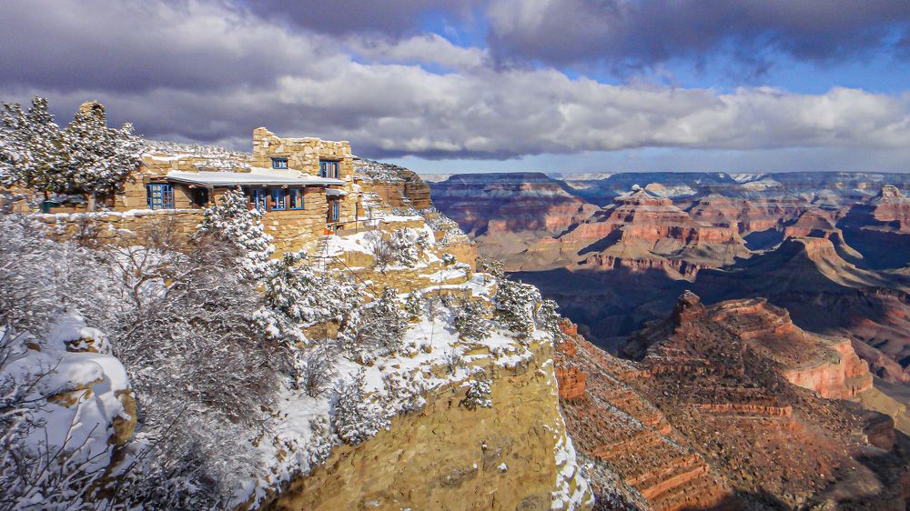 Photograph by Roberto Destarac