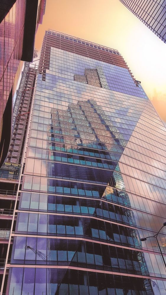 Photograph by Natalija Krucina