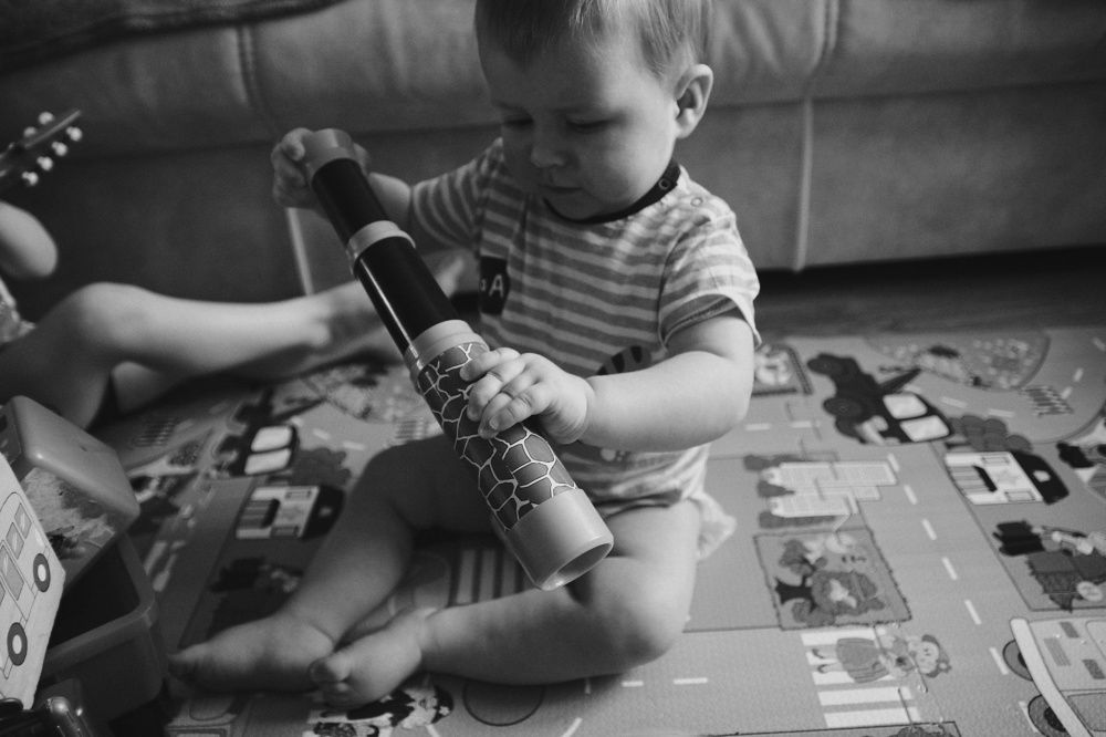 Photograph by Алёна Куклина