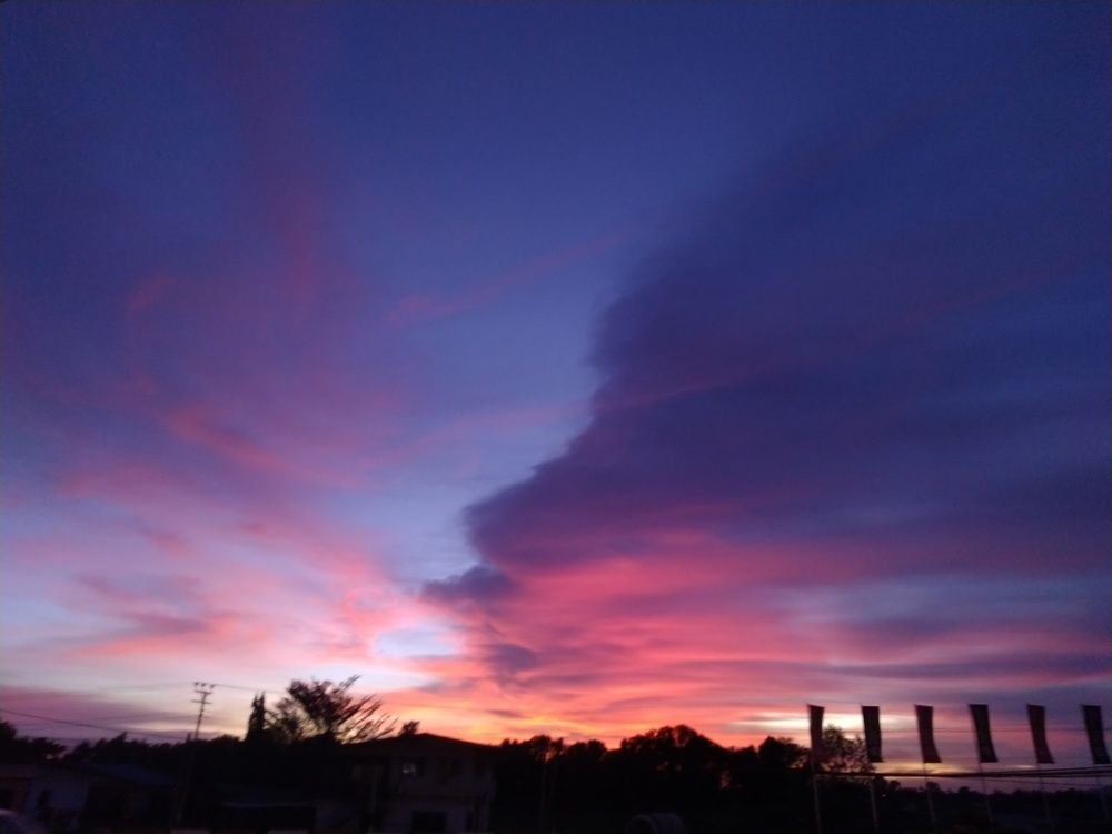 Photograph by Zul