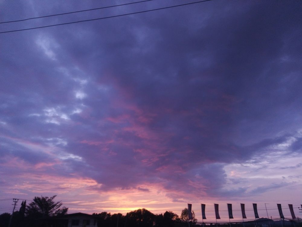 Photograph by Zul