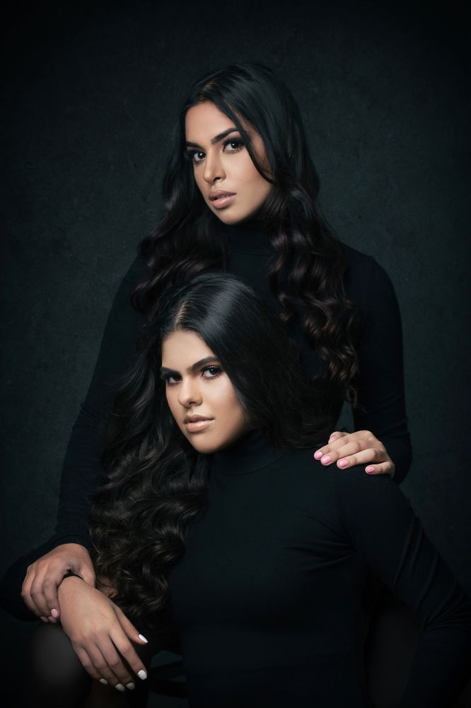 Photograph by Gabriel Sosa