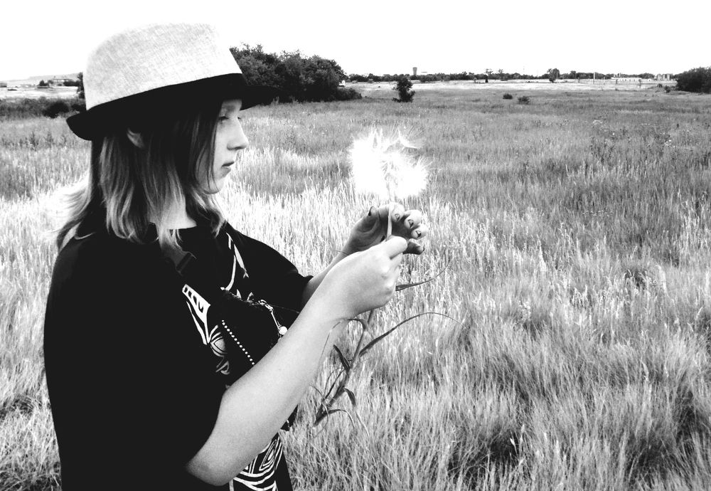 Photograph by Сергей Хвостовец