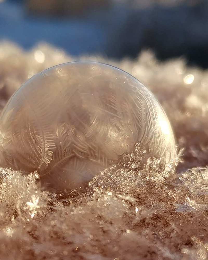 Photograph by Оля Герасимова