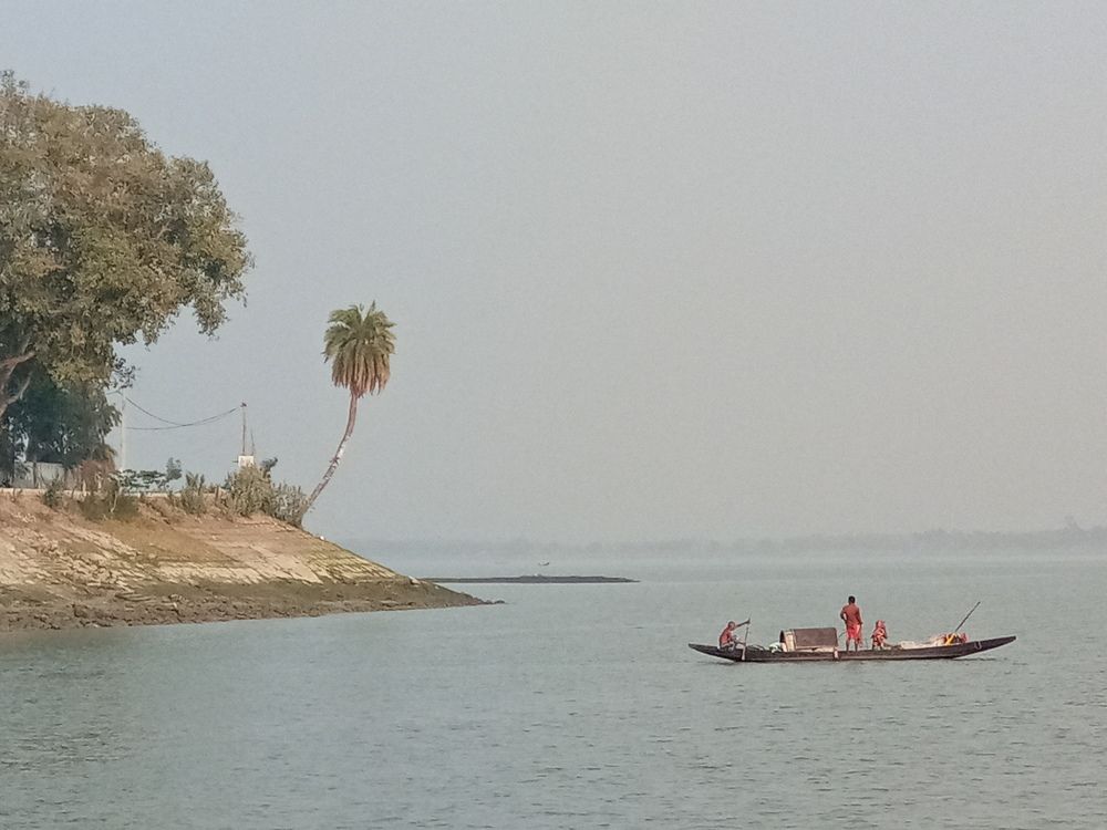 Photograph by anjan mukherjee