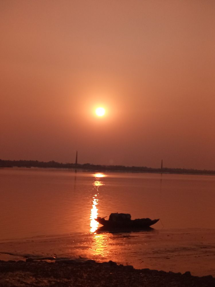 Photograph by anjan mukherjee