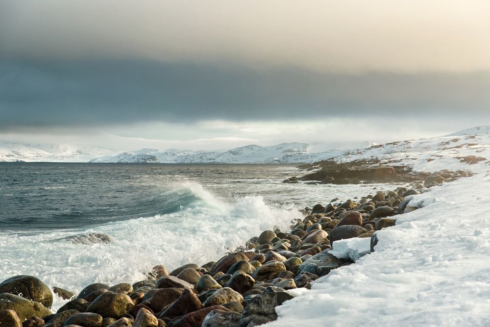 Фотография автора Роман Склейнов