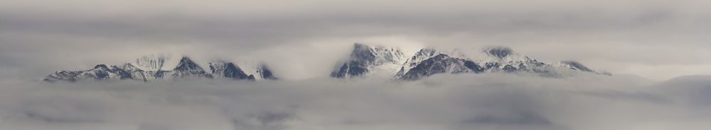 Photograph by Ислам Мирсаитов