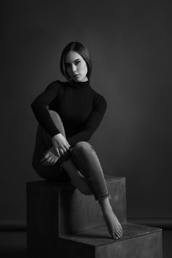 Photograph by Gabriel Sosa