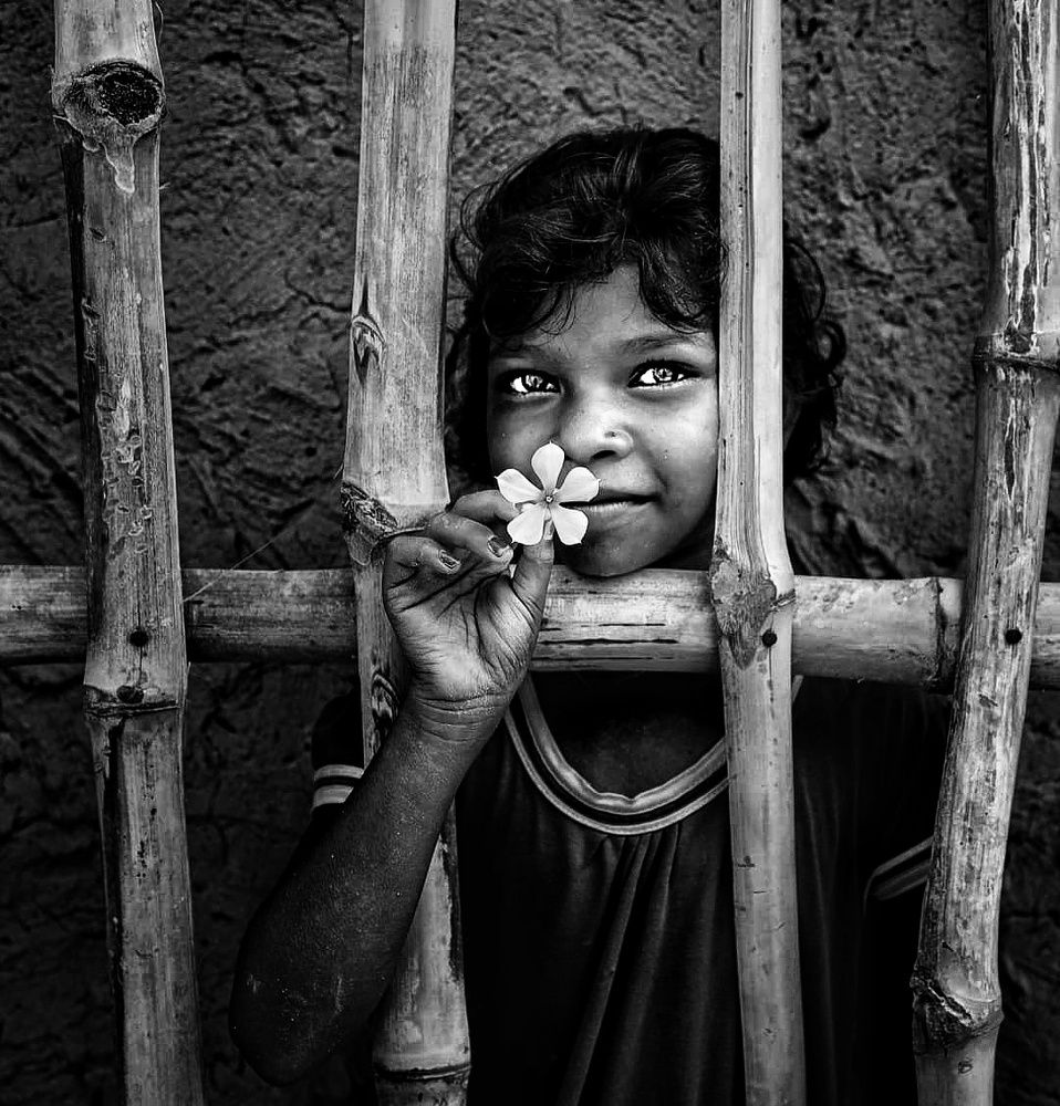 Photograph by Debratna Ghosh