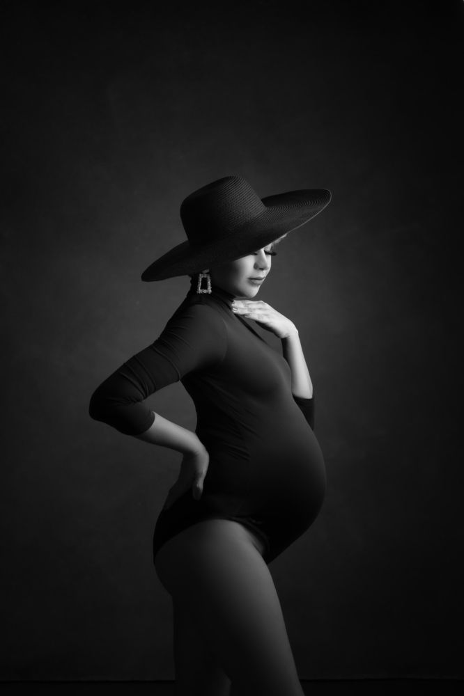 Photograph by Gabriel Sosa