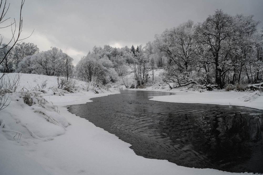 Photograph by Константин