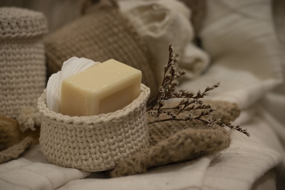 банный день