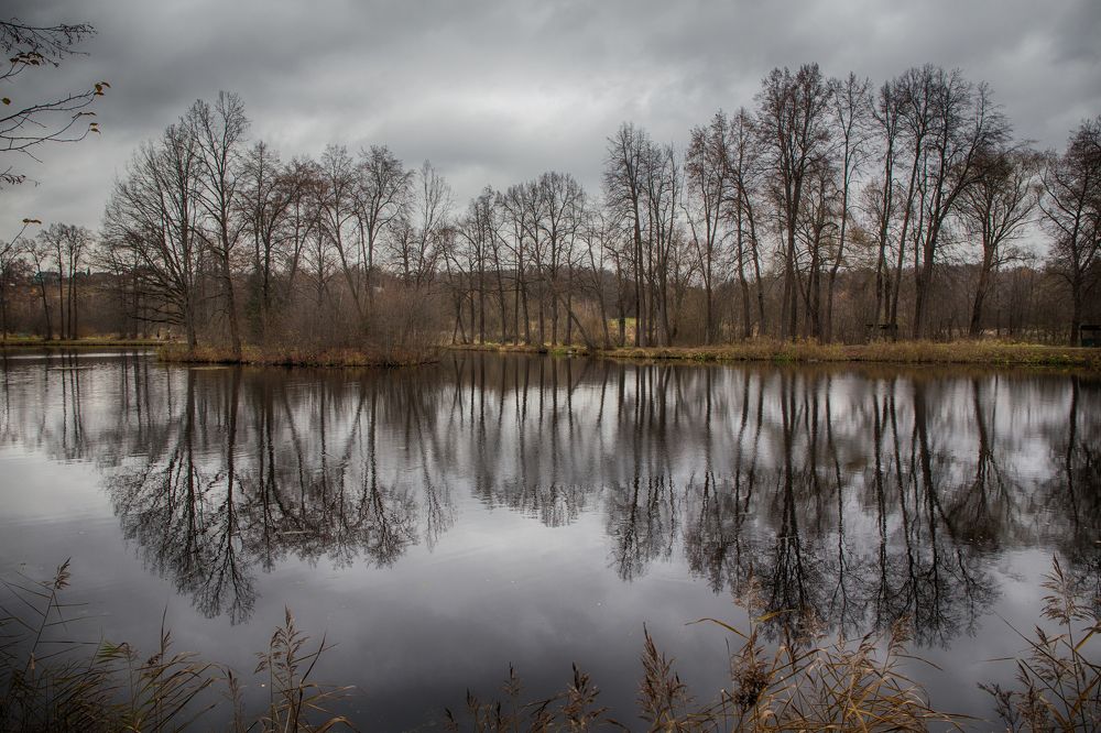 Photograph by Andrey Belov