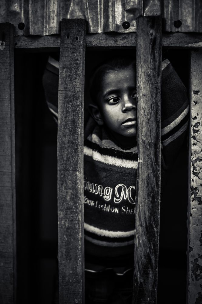 Photograph by Mehedi Hasan Shawan